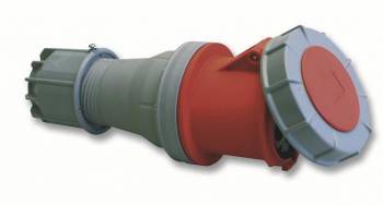 Elektra Tailfingen 15340