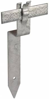 DEHN 290001