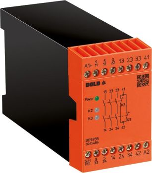 Dold 0058870