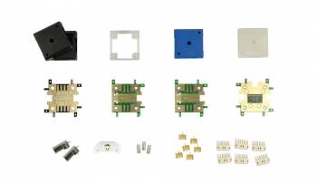 ALLNET ALL-BRICK-0457