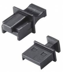 Siemens 6ES76481AA500XG0