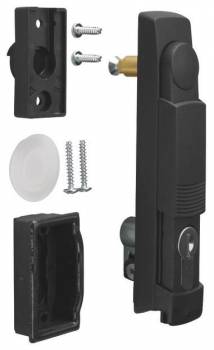 Hager FZ518N