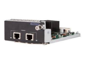 HP JH156A