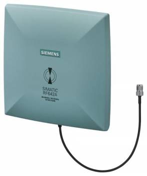 Siemens 6GT28121GA08