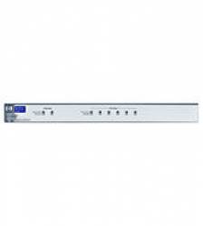 HP J8168A