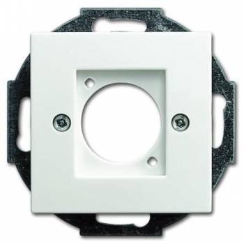 Busch Jaeger 2CKA001724A4340