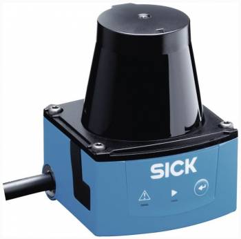 SICK 1052627