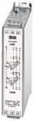 Murrelektronik 10551