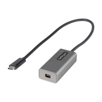 Startech.com CDP2MDPEC