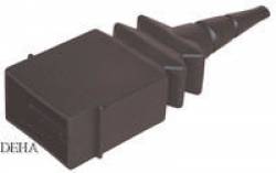 Jean Müller A8700140