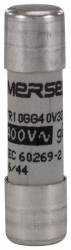 Ferraz Shawmut A214107