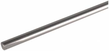 DEHN 104600