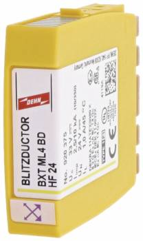 DEHN 920375