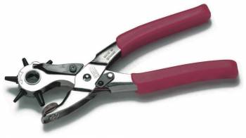 Cimco 101562