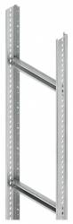 Niedax STM60.606/6E3