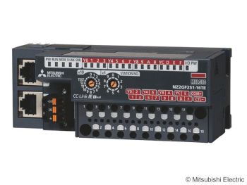 Mitsubishi 297160