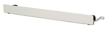 Btr Blumberger 1502500000-E