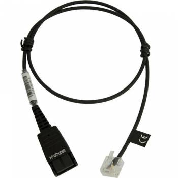 Jabra 8800-00-94