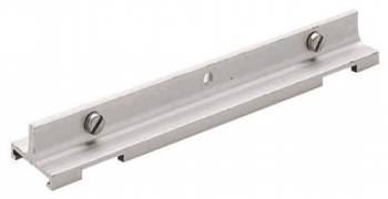 Philips 32530999