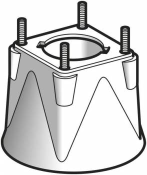 Schneider Electric XACB982