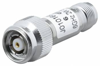 Siemens 6GT28900BB20