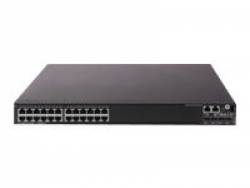 HP JH323A