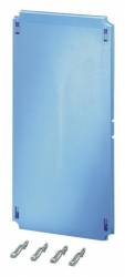 Gustav Hensel 4012591656968