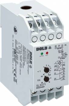 E.Dold & Soehne KG 0060386