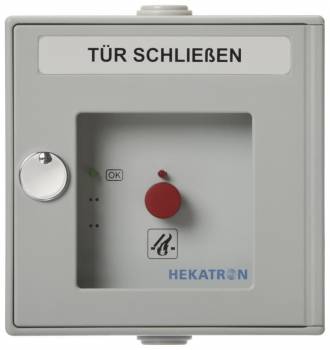 Hekatron 6200106
