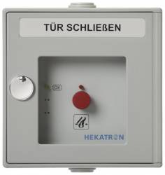 Hekatron 6200106