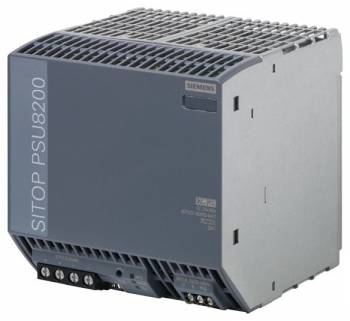 Siemens 6EP33378SB000AY0