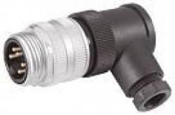 Murrelektronik 7000-78141-0000000
