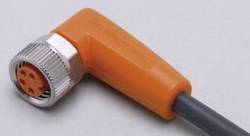 Ifm Electronic EVC155