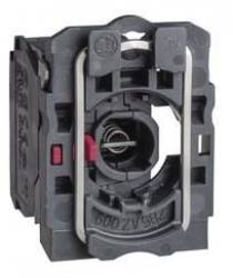 Schneider Electric ZB5AW062