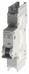 Siemens 5SJ41307HG41