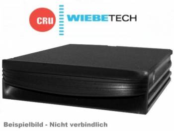 CRU DataPort 8441-7139-0500