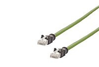 Btr Blumberger 142M2X55100