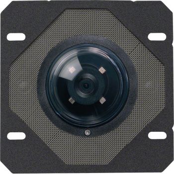 Elcom REU512Y