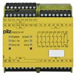 Pilz 777080