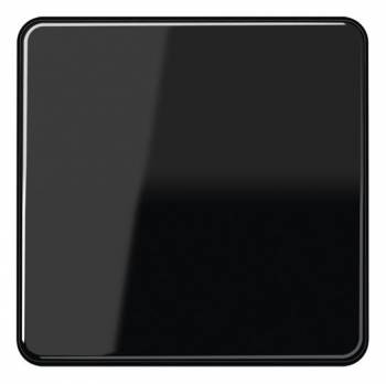 Jung CD590SW