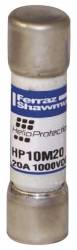 Ferraz Shawmut HP6M1