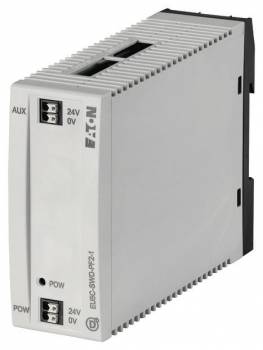 Eaton 116380