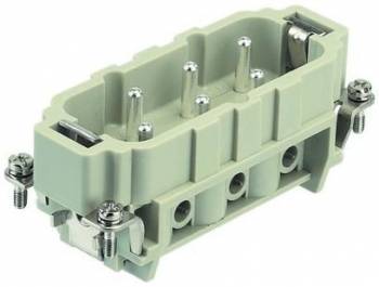 Harting 09310062601