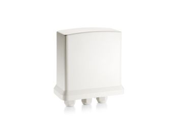 LevelOne POR-1102