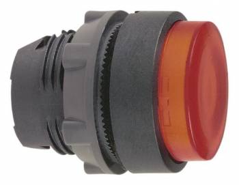 Schneider Electric ZB5AW14