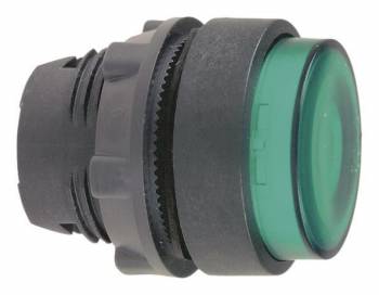 Schneider Electric ZB5AW13