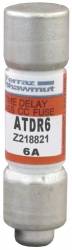 Ferraz Shawmut ATDR6
