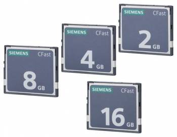 Siemens 6ES76482BF100XH0