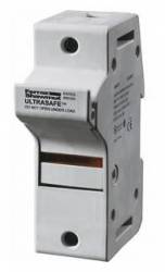 Ferraz Shawmut US6J3I