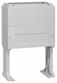 HAGER ZAX005